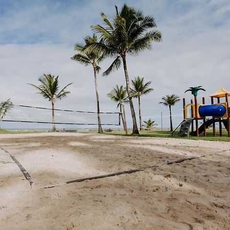 Saint Tropez Praia Hotel Porto Seguro Eksteriør billede